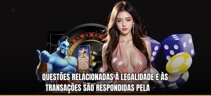 Cassino Ao Vivo 2Lll