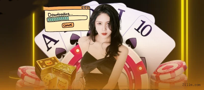APK 2Lll Download