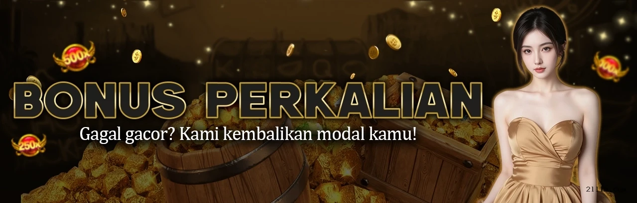 Betsoft Gaming Slots 3D 2Lll
