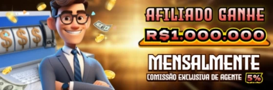 Blackjack Digital vs Ao Vivo