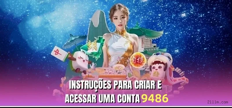 Blackjack Ao Vivo 2Lll