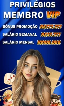 Suporte Qualidade 2Lll