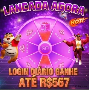 Segurança Depósitos 2Lll