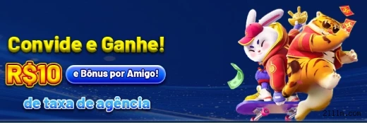 Fortune Dragon Slot 2Lll