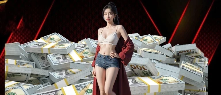 Fortune Dragon Estratégias