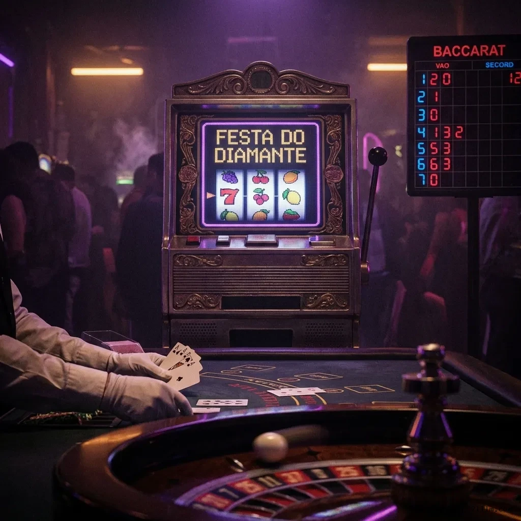 Fortune Ox Slot 2Lll