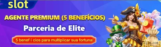 Fortune Rabbit Slot 2Lll