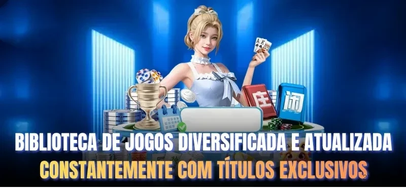 Fortune Tiger Estratégias