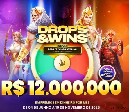 Gates of Aztec Slot 2Lll