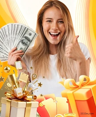 Hacksaw Gaming Slots 2Lll