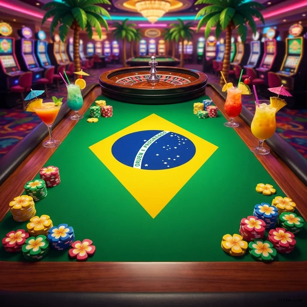 Hacksaw Gaming Comparação