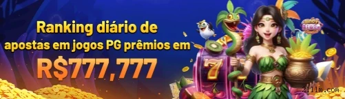 2Lll Cassino Clássico