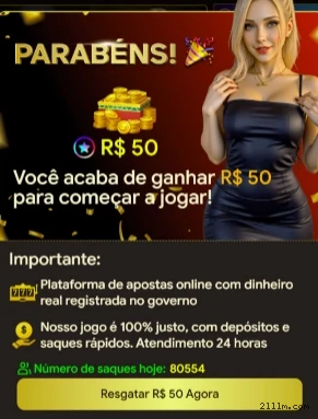 Jackpot Slots 2Lll