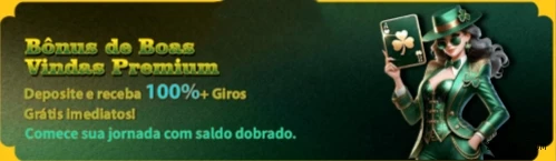 2Lll Cassino Clássico