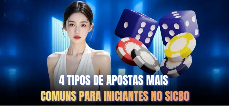 2Lll Cassino Clássico