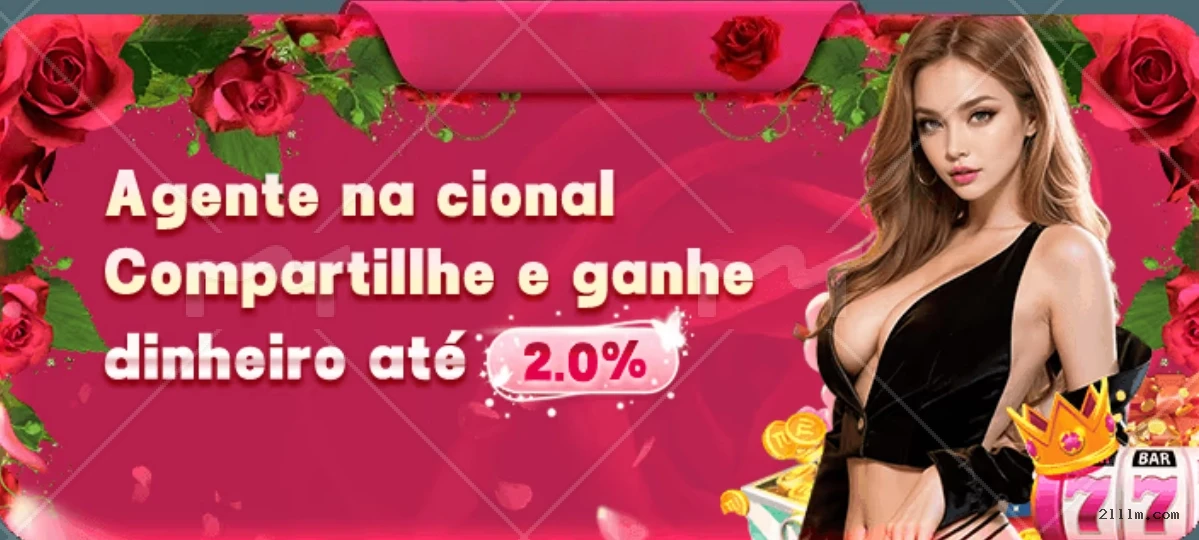 Poker Ao Vivo 2Lll