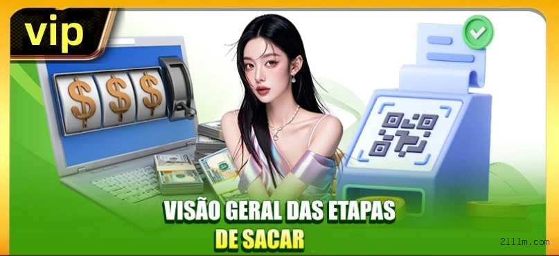 2Lll Cassino Clássico