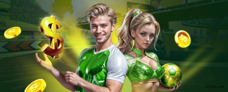 Jogos Populares 2Lll