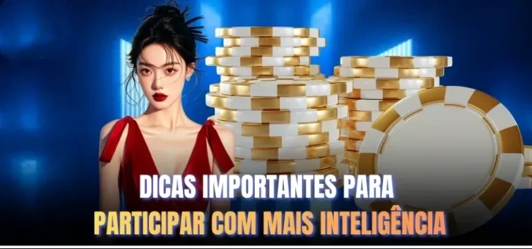 2Lll Cassino Clássico