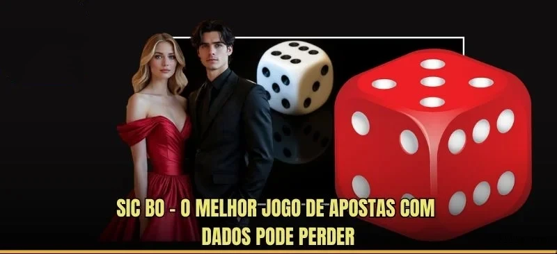 Promoções 2Lll