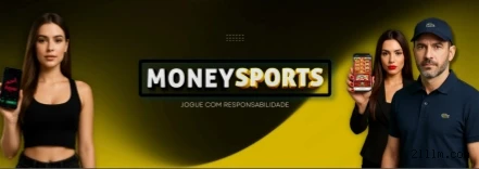2Lll Cassino Clássico