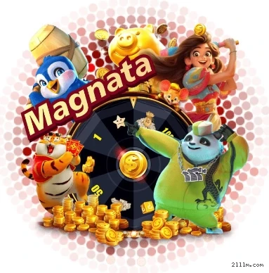Jogos Recomendados 2Lll