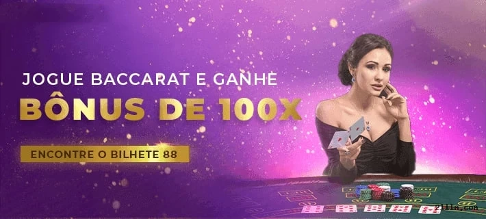 2Lll Cassino Clássico