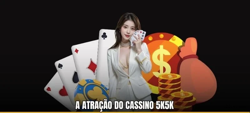 2Lll Cassino Clássico