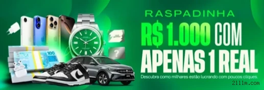 2Lll Cassino Clássico