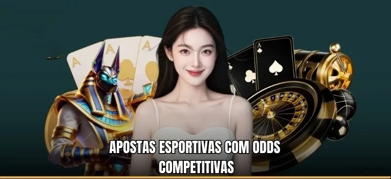 2Lll Cassino Clássico