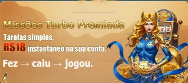 VIP 2Lll