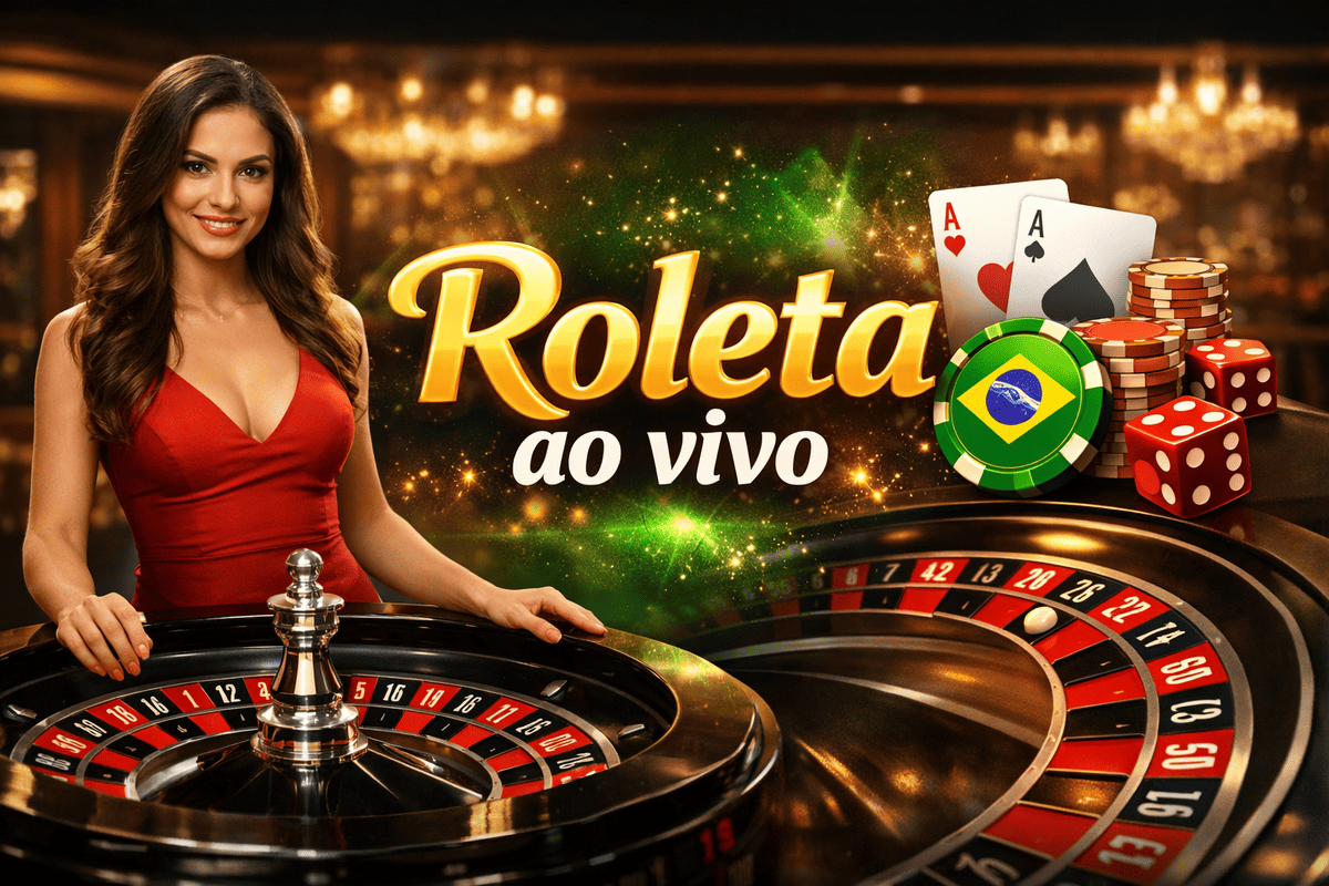 Roleta 2Lll